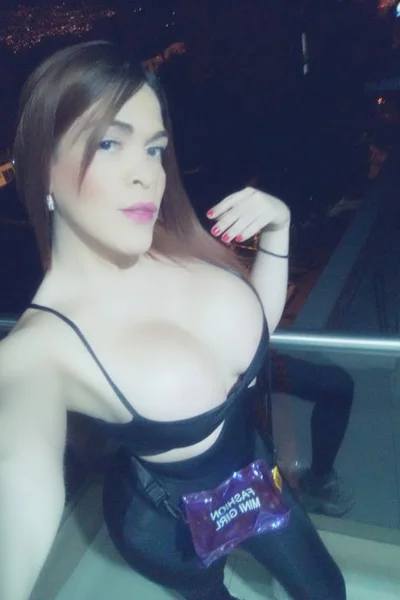 Danna castillo (28 años) — Ciudad de México, México - 66
