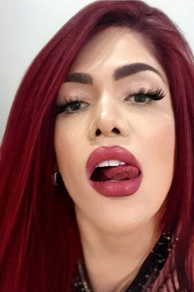 Danna castillo (28 años) — Ciudad de México, México - 16