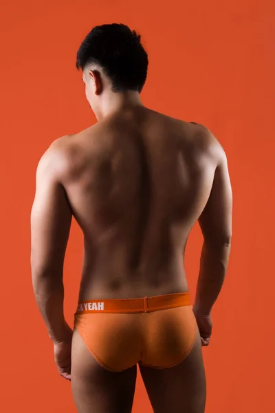 Alexandro (30 años) — Palermo, Argentina - 11