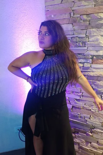 Maira (31 años) — Mar del Plata, Argentina - 21