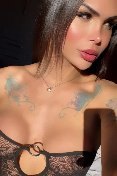 Denisse Zavala (34 years) — Las Condes, Chile - 62