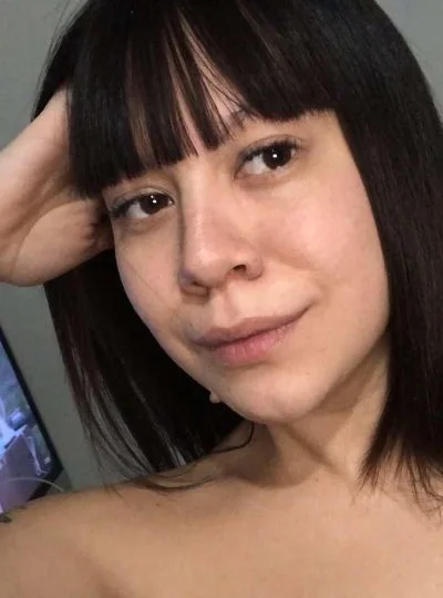Dominic (27 años) — San Fernando, Argentina - 11
