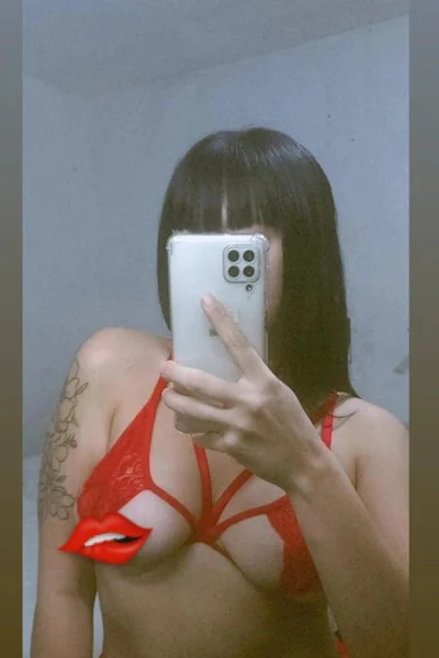 Dominic (27 años) — San Fernando, Argentina - 17