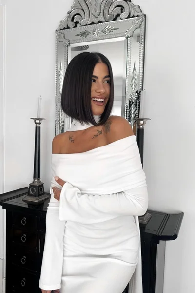 Desire, Puerto Madero - 12