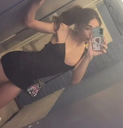 Solcito xxx (19 anos) — Palermo, Argentina - 5