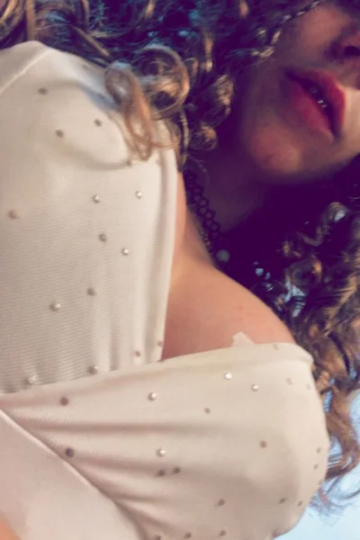 Solcito xxx (19 anos) — Palermo, Argentina - 41