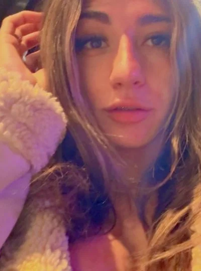 Solcito xxx (19 anos) — Palermo, Argentina - 8