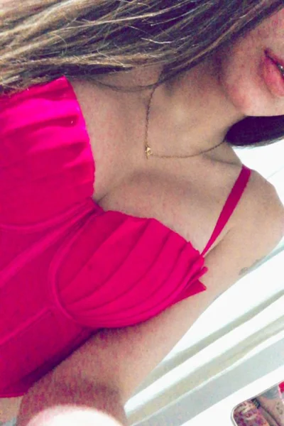 Solcito xxx (19 anos) — Palermo, Argentina - 39