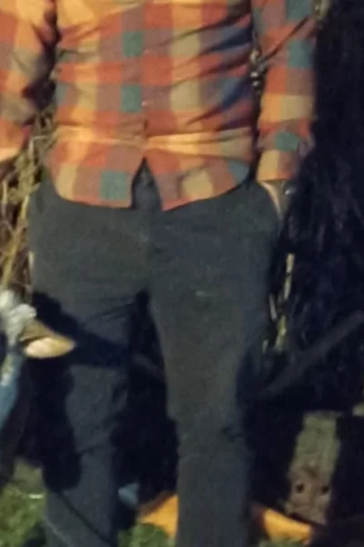 Lucas (31 anos) — Cardona, Uruguay - 1