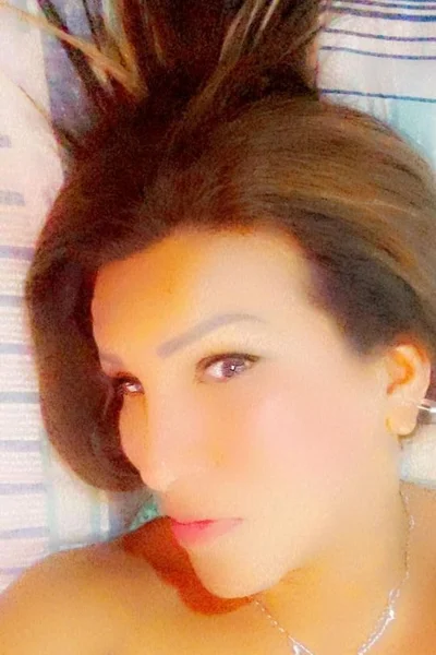 Britany (32 years) — Tigre, Argentina - 25