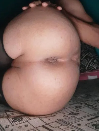 Britany (32 years) — Tigre, Argentina - 12