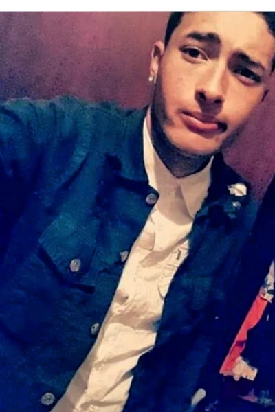 Pirolito (25 años) — Montevideo / Piedras Blancas