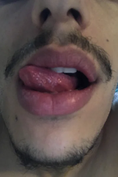 Pedro (26 years) — Ciudad de México, México - 8
