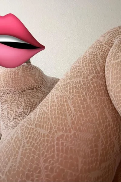 Roxi (32 años) — Madrid, España - 8