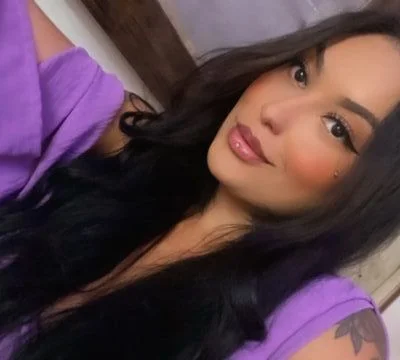 Bianca Montilla (29 years) — São Paulo, Brasil - 3