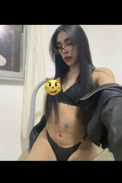 Pequeña sanjuanina (24 anos) — Capital, Argentina - 5