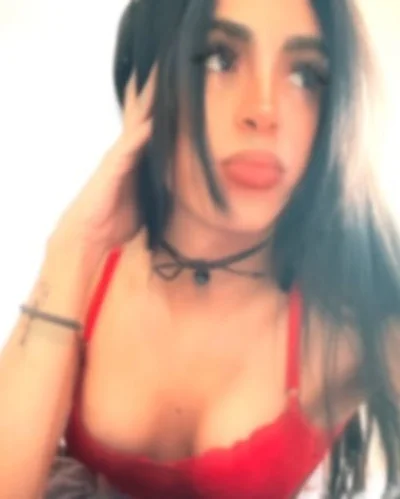 Pequeña sanjuanina (24 anos) — Capital, Argentina - 3