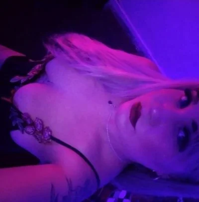 Ely (24 años) — Tres Cruces, Uruguay - 21