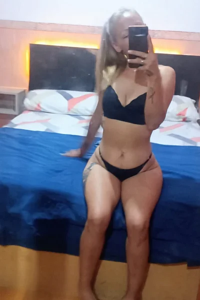 Agustina, Rosario