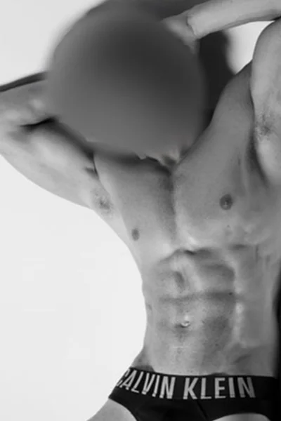Diego (24 años) — São Paulo, Brasil - 4