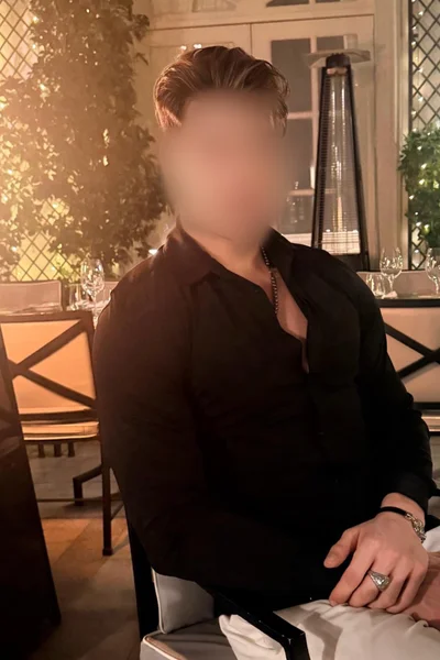 Diego (24 años) — São Paulo, Brasil - 9