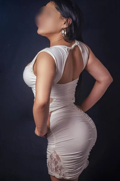 Solcito (41 años) — Belgrano, Argentina - 5
