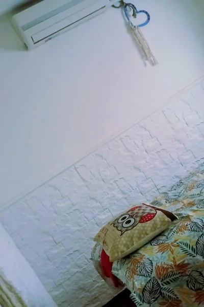 Julieta (46 anos) — Rosario, Argentina - 4