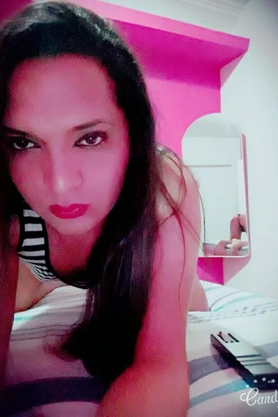 Belen (29 years) — Lanús, Argentina - 6
