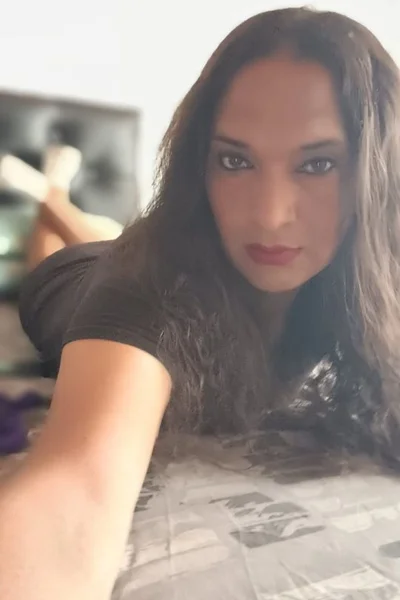 Belen (29 años) — Lanús, Argentina - 1