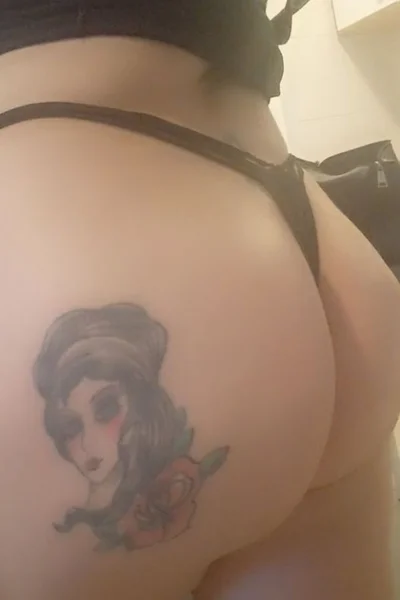 Paloma (43 años) — Pilar, Argentina - 25