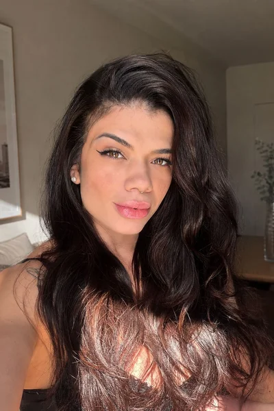 Helenna (38 años) — Recoleta, Argentina - 12