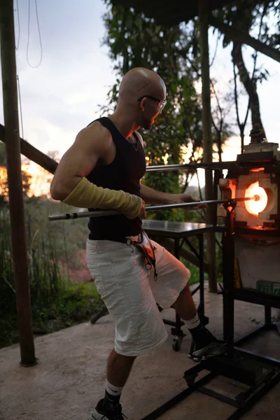 Rafael (32 years) — Ciudad de México, México - 11