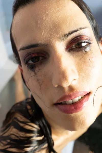 Vera (33 anos) — Capital Federal, Argentina - 10
