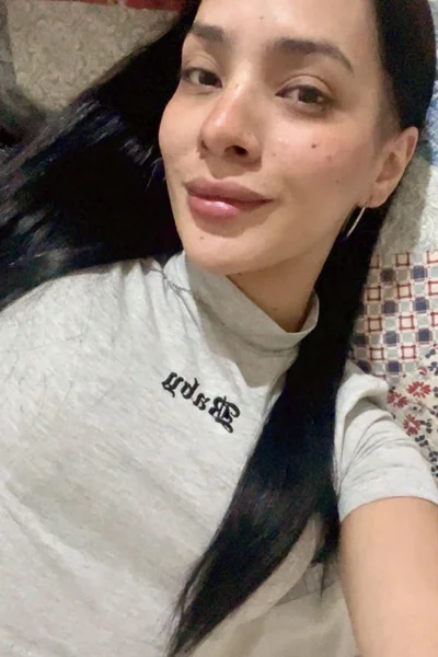 Celeste (26 años) — Caballito, Argentina - 14