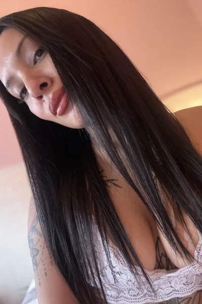 Celeste (26 años) — Caballito, Argentina - 3