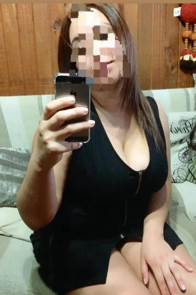 Paz (26 años) — Colonia del Sacramento, Uruguay - 4