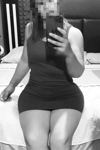 Paz (26 años) — Colonia del Sacramento, Uruguay - 14