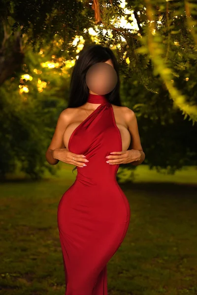 Julieta, Vicente López - 18