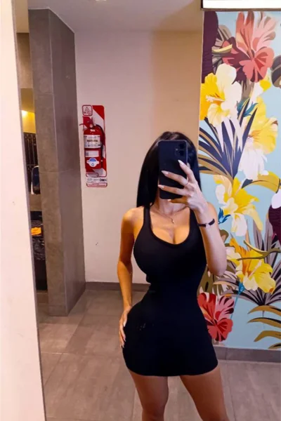 Julieta, Vicente López - 3