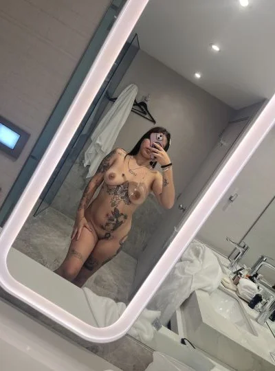 Azul (20 years) — Microcentro, Argentina - 11