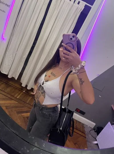 Azul (20 years) — Microcentro, Argentina - 15