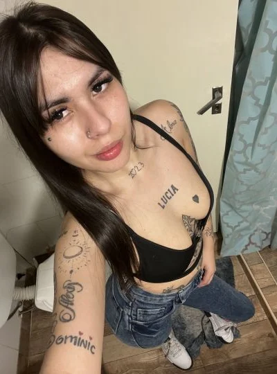 Azul (20 years) — Microcentro, Argentina - 31