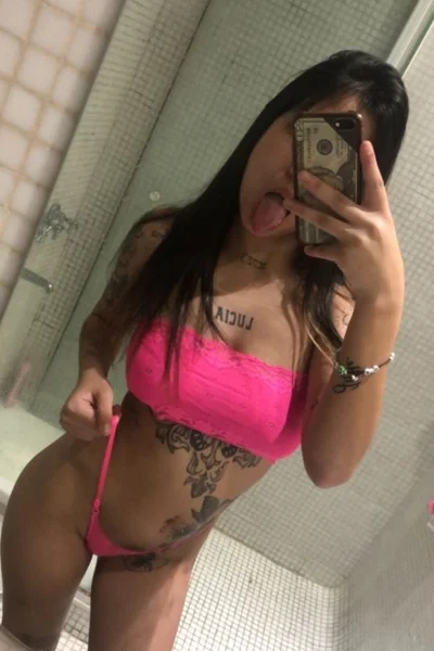 Azul (20 years) — Microcentro, Argentina - 39