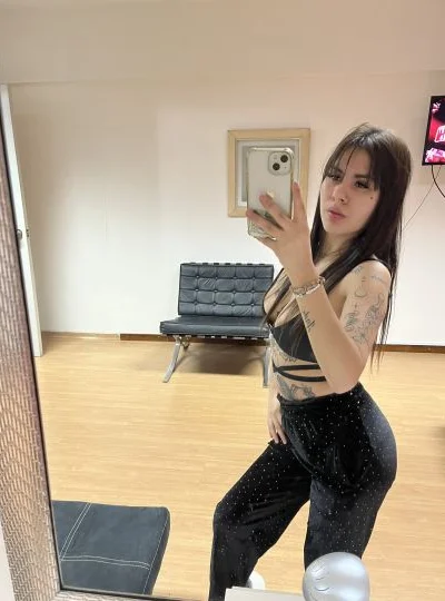 Azul (20 years) — Microcentro, Argentina - 32