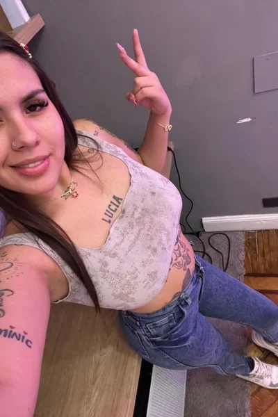Azul (20 years) — Microcentro, Argentina - 25