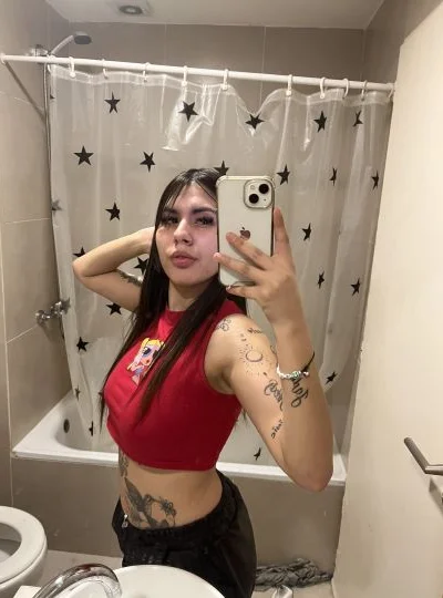 Azul (20 years) — Microcentro, Argentina - 30