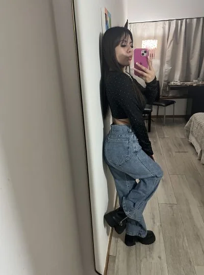 Azul (20 years) — Microcentro, Argentina - 9