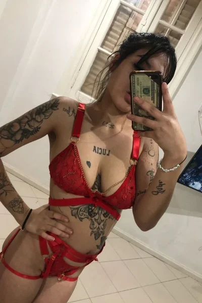 Azul (20 years) — Microcentro, Argentina - 36