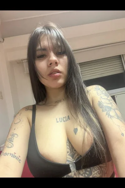 Azul (20 years) — Microcentro, Argentina - 34