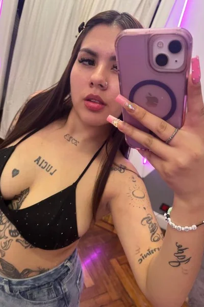 Azul (20 years) — Microcentro, Argentina - 27